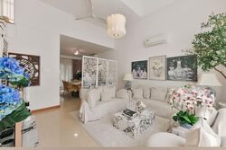Springhill (D27), Terrace #575725671